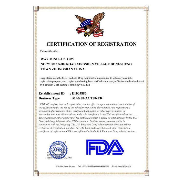 Wax-Beans-FDA-CERTIFICAT_8b1da3ed-70a9-4e86-834d-3ed70043afbb.jpg