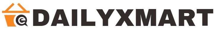 dailyxmart.shop